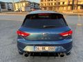 Sahibinden Seat Leon 1.2 TSI Style 2016 Model