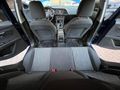 Sahibinden Seat Leon 1.2 TSI Style 2016 Model