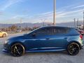 Sahibinden Seat Leon 1.2 TSI Style 2016 Model