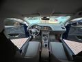 Sahibinden Seat Leon 1.2 TSI Style 2016 Model