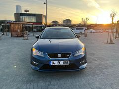 Sahibinden Seat Leon 1.2 TSI Style 2016 Model