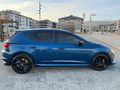Sahibinden Seat Leon 1.2 TSI Style 2016 Model