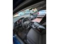 Sahibinden Seat Leon 1.2 TSI Style 2016 Model