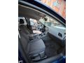 Sahibinden Seat Leon 1.2 TSI Style 2016 Model