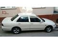 Sahibinden 1999 Proton  1.5 klimalı 0535 2884117