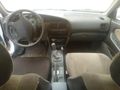 Sahibinden 1999 Proton  1.5 klimalı 0535 2884117