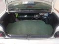 Sahibinden 1999 Proton  1.5 klimalı 0535 2884117