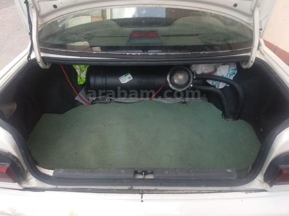 Sahibinden 1999 Proton  1.5 klimalı 0535 2884117