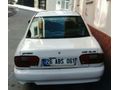 Sahibinden 1999 Proton  1.5 klimalı 0535 2884117