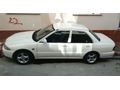 Sahibinden 1999 Proton  1.5 klimalı 0535 2884117
