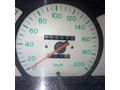 Sahibinden 1999 Proton  1.5 klimalı 0535 2884117