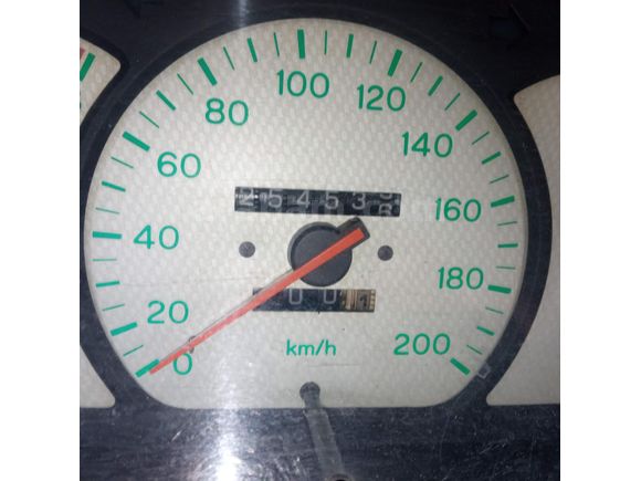 Sahibinden 1999 Proton  1.5 klimalı 0535 2884117