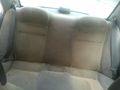 Sahibinden 1999 Proton  1.5 klimalı 0535 2884117