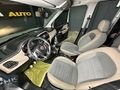 OTOMOBİL RUHSATLI DOBLO PREMIO PLUS HATASIZ 2017 ÇIKIŞLI