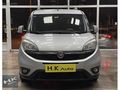 OTOMOBİL RUHSATLI DOBLO PREMIO PLUS HATASIZ 2017 ÇIKIŞLI