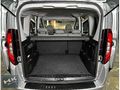 OTOMOBİL RUHSATLI DOBLO PREMIO PLUS HATASIZ 2017 ÇIKIŞLI