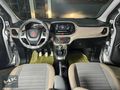 OTOMOBİL RUHSATLI DOBLO PREMIO PLUS HATASIZ 2017 ÇIKIŞLI