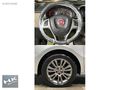 OTOMOBİL RUHSATLI DOBLO PREMIO PLUS HATASIZ 2017 ÇIKIŞLI