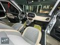 OTOMOBİL RUHSATLI DOBLO PREMIO PLUS HATASIZ 2017 ÇIKIŞLI