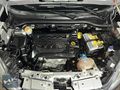 OTOMOBİL RUHSATLI DOBLO PREMIO PLUS HATASIZ 2017 ÇIKIŞLI