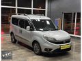 OTOMOBİL RUHSATLI DOBLO PREMIO PLUS HATASIZ 2017 ÇIKIŞLI