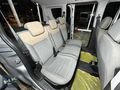 OTOMOBİL RUHSATLI DOBLO PREMIO PLUS HATASIZ 2017 ÇIKIŞLI