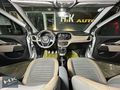 OTOMOBİL RUHSATLI DOBLO PREMIO PLUS HATASIZ 2017 ÇIKIŞLI