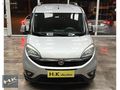 OTOMOBİL RUHSATLI DOBLO PREMIO PLUS HATASIZ 2017 ÇIKIŞLI