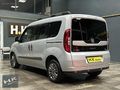 OTOMOBİL RUHSATLI DOBLO PREMIO PLUS HATASIZ 2017 ÇIKIŞLI