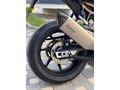 Sahibinden BMW S 1000 R 