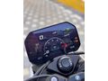Sahibinden BMW S 1000 R 