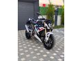 Sahibinden BMW S 1000 R 