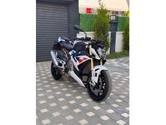 Sahibinden BMW S 1000 R 