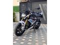 Sahibinden BMW S 1000 R 