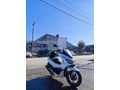 Sahibinden Honda PCX150 2015 MODEL