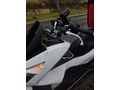 Sahibinden Honda PCX150 2015 MODEL