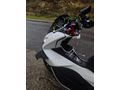 Sahibinden Honda PCX150 2015 MODEL
