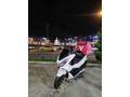Sahibinden Honda PCX150 2015 MODEL