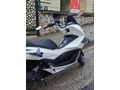 Sahibinden Honda PCX150 2015 MODEL