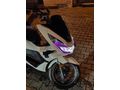 Sahibinden Honda PCX150 2015 MODEL