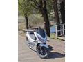 Sahibinden Honda PCX150 2015 MODEL
