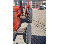 Sahibinden Fiat 54C