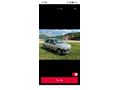 Sahibinden Renault Clio 1.4 RTA 2000 Model