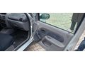 Sahibinden Renault Clio 1.4 RTA 2000 Model