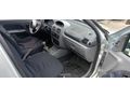 Sahibinden Renault Clio 1.4 RTA 2000 Model