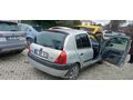 Sahibinden Renault Clio 1.4 RTA 2000 Model