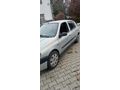 Sahibinden Renault Clio 1.4 RTA 2000 Model