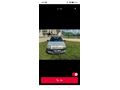 Sahibinden Renault Clio 1.4 RTA 2000 Model