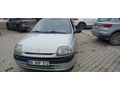 Sahibinden Renault Clio 1.4 RTA 2000 Model
