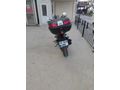 Sahibinden Bajaj Dominar 400 UG